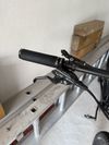 Cannondale Scalpel Si 29" Carbon 4