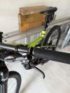 Cannondale Scalpel Si 29" Carbon 4