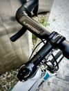 S-Works Astana (DURA-ACE)