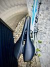 S-Works Astana (DURA-ACE)