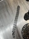 SRAM GX Eagle Transmission 70 T-Type 1x12 sada (přehazovačka, řazení, kazeta, kliky, řetěz)