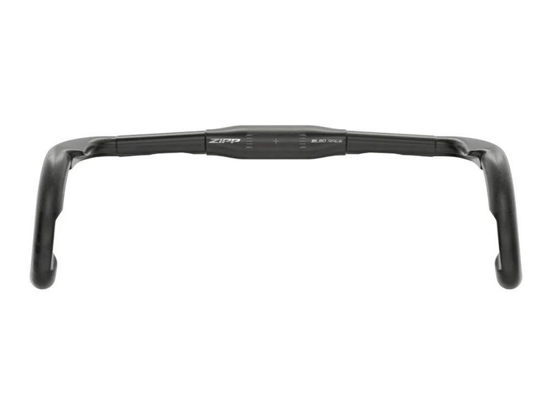 Karbonová řidítka ZIPP SL 80 RACE