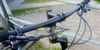 Cannondale Scalpel Carbon HM 1 XTR