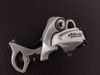 Přehazovačka Shimano Alivio 