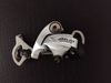 Přehazovačka Shimano Alivio 