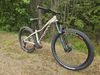 DĚTSKÝ TRAIL BIKE DARTMOOR SPARROW