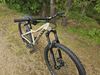 DĚTSKÝ TRAIL BIKE DARTMOOR SPARROW
