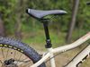 DĚTSKÝ TRAIL BIKE DARTMOOR SPARROW