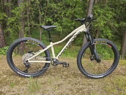 DĚTSKÝ TRAIL BIKE DARTMOOR SPARROW