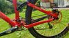 Specialized Stumpjumper 120 FSR (26palců, vel. S)