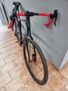 Pinarello GREVIL F7 | CAMPAGNOLO Ekar 1x13 DB