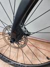Pinarello GREVIL F7 | CAMPAGNOLO Ekar 1x13 DB