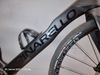 Pinarello GREVIL F7 | CAMPAGNOLO Ekar 1x13 DB