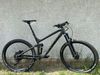 Trek Fuel EX 8 zánovní XL