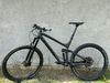 Trek Fuel EX 8 zánovní XL