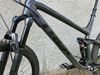 Trek Fuel EX 8 zánovní XL