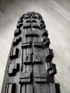 Nové pláště set - Maxxis MAXXIS DHF I a MAXXIS MINION DHR II
