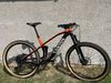 Canyon Neuron AL 7
