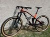 Canyon Neuron AL 7