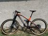 Canyon Neuron AL 7