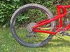 Rockrider XC 100 S 