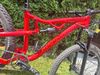 Rockrider XC 100 S 