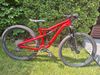 Rockrider XC 100 S 
