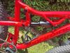Rockrider XC 100 S 