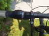 Rockrider XC 100 S 