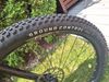 Rockrider XC 100 S 