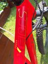 Rockrider XC 100 S 