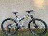 Rock Machine Blizzard XCM 70-29 M