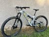 Rock Machine Blizzard XCM 70-29 M