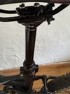 Ghost AMR Lector 9500, karbon, 26'', 12,5 kg