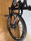 Ghost AMR Lector 9500, karbon, 26'', 12,5 kg