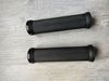 NOVÉ - Řidítka a představec RENTHAL FATBAR 35 / RENTHAL APEX 35 50 mm