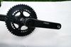 Sada Sram RED eTap 2x11 spd.