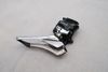 Sada Sram RED eTap 2x11 spd.
