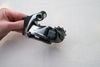Sada Sram RED eTap 2x11 spd.