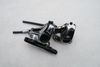 Sada Sram RED eTap 2x11 spd.