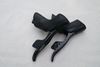Sada Sram RED eTap 2x11 spd.