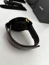 Garmin Enduro 2 PRO, Sapphire Solar, Black
