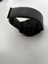 Garmin Enduro 2 PRO, Sapphire Solar, Black