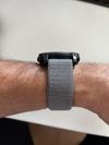 Garmin Enduro 2 PRO, Sapphire Solar, Black