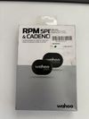 Garmin Enduro 2 PRO, Sapphire Solar, Black