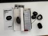 Garmin Enduro 2 PRO, Sapphire Solar, Black