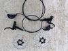 SHIMANO XT 