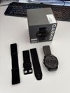 Wahoo Speed and Cadence Sensor - sensor kadence, rychlosti