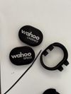 Wahoo Speed and Cadence Sensor - sensor kadence, rychlosti