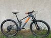 Cube Stereo 120 HPC TM 29 M